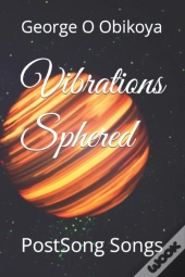 Vibrations Sphered