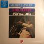 Vibrations - Vinil - Preview