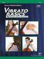 Vibrato Basics Cello - Preview