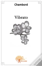 Vibrato