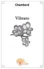 Vibrato - Preview
