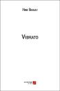 Vibrato - Preview