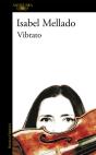 Vibrato - Preview