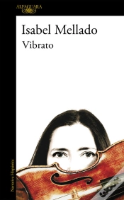 Capa do artigo Vibrato