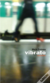 Capa do artigo Vibrato