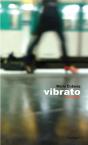 Vibrato - Preview
