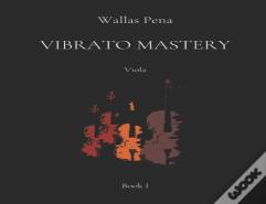 Vibrato Mastery