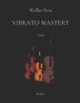Vibrato Mastery - Preview