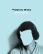 Vibratory Milieu - Preview