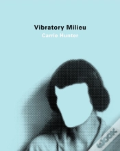 Capa do artigo Vibratory Milieu