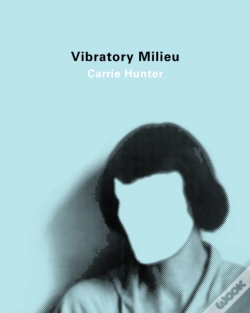 Capa do artigo Vibratory Milieu