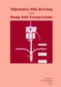 Vibratory Pile Driving And Deep Soil Compaction - Preview