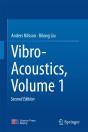 Vibro-Acoustics, Volume 1 - Preview