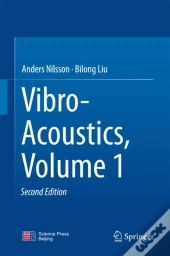 Vibro-Acoustics, Volume 1
