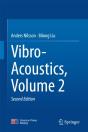 Vibro-Acoustics, Volume 2 - Preview