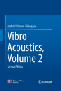 Vibro-Acoustics, Volume 2 - Preview