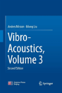 Vibro-Acoustics, Volume 3 - Preview