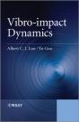 Vibro-Impact Dynamics - Preview