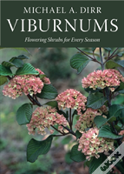 Viburnums