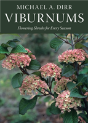 Viburnums - Preview