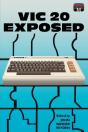 Vic 20 Exposed - Preview