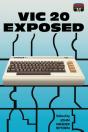 Vic 20 Exposed - Preview