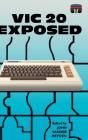 Vic 20 Exposed - Preview