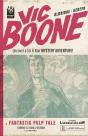 Vic Boone Volume 1 - Preview