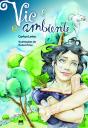 Vic e o Ambiente - Preview