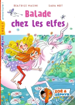 Capa do artigo Vic E Vento T06