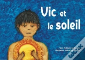 Capa do artigo Vic Et Le Soleil