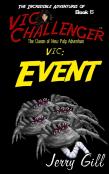 Vic  Event