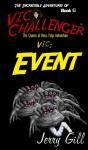 Vic  Event - Preview