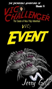 Vic  Event