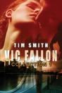 Vic Fallon Collection 1 - Preview