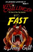 Vic  Fast