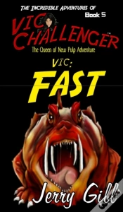 Capa do artigo Vic  Fast