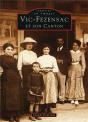 Vic-Fezensac Et Son Canton - Preview