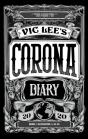 Vic Lee'S Corona Diary - Preview
