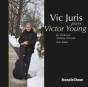 Vic Plays Victor Young - CD - Preview