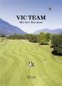 Vic Team - Preview