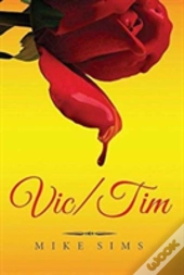 Vic/Tim: 4x6