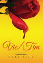 Vic/Tim - Preview