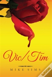 Vic/Tim