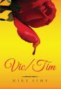 Vic/Tim - Preview