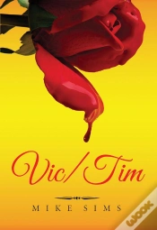Capa do artigo Vic/Tim