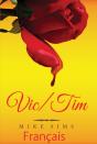 Vic/Tim - Preview