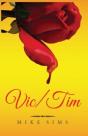 Vic/Tim - Preview