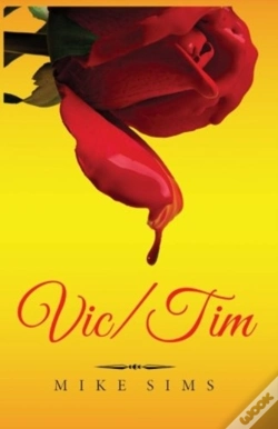 Capa do artigo Vic/Tim