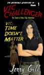 Vic Time Doesn'T Matter - Preview